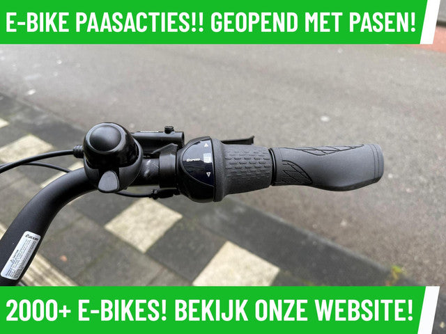 https://media-eigenwebsiteincrementeel.export.dv.nl/21584324824/50229614-5.jpg