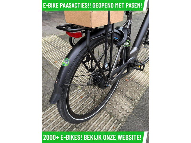 https://media-eigenwebsiteincrementeel.export.dv.nl/21584324825/50229614-6.jpg