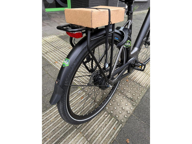 https://media-eigenwebsiteincrementeel.export.dv.nl/21105137568/50229614-6.jpg