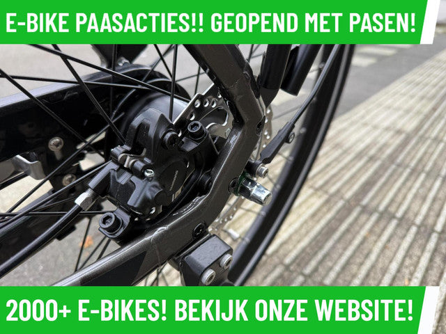 https://media-eigenwebsiteincrementeel.export.dv.nl/21730411274/50229614-7.jpg