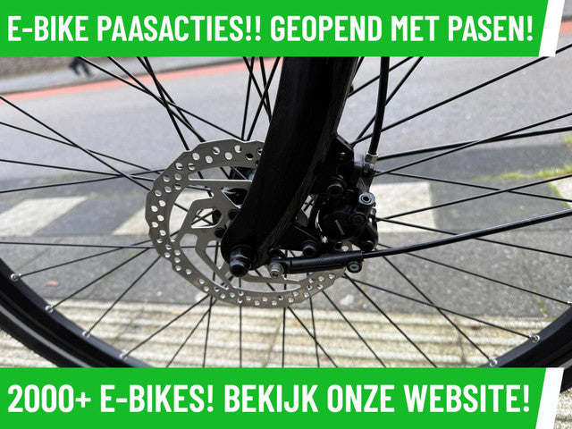 https://media-eigenwebsiteincrementeel.export.dv.nl/21584324827/50229614-8.jpg