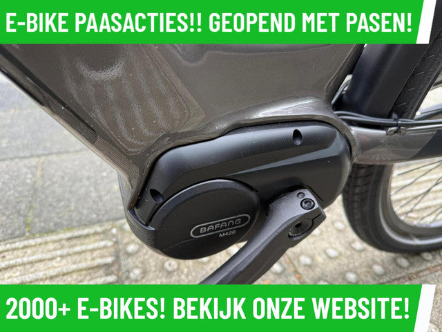 https://media-eigenwebsiteincrementeel.export.dv.nl/21730411276/50229614-9.jpg