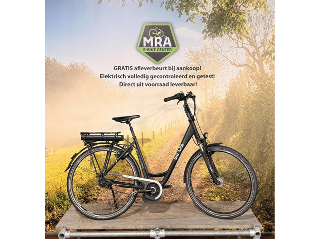 https://media-eigenwebsiteincrementeel.export.dv.nl/21105422173/50229617-1.jpg