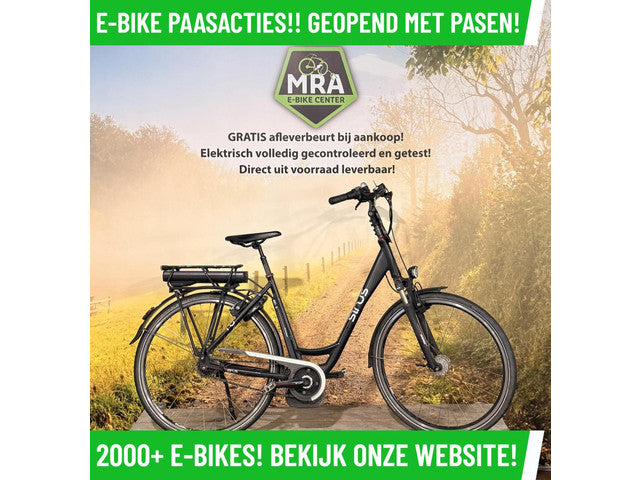 https://media-eigenwebsiteincrementeel.export.dv.nl/21584316214/50229617-1.jpg