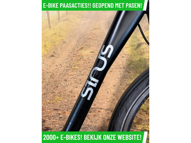 https://media-eigenwebsiteincrementeel.export.dv.nl/21730411034/50229617-3.jpg