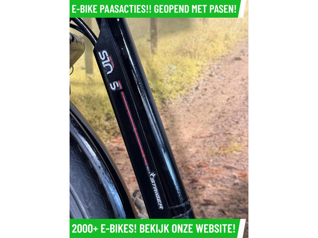 https://media-eigenwebsiteincrementeel.export.dv.nl/21584316217/50229617-4.jpg