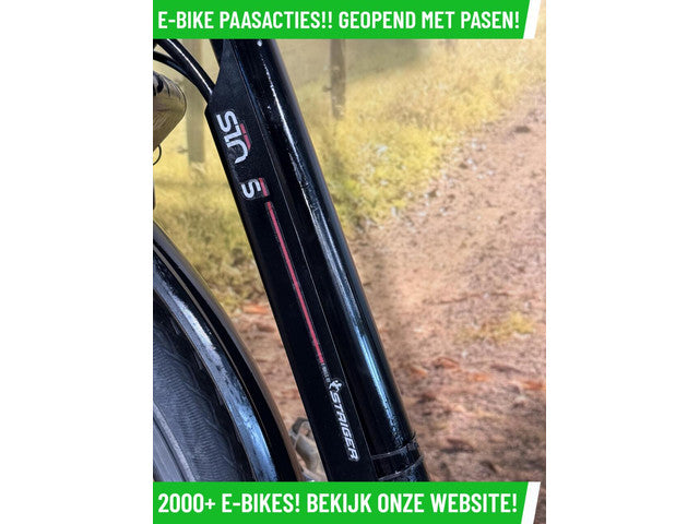 https://media-eigenwebsiteincrementeel.export.dv.nl/21730411035/50229617-4.jpg