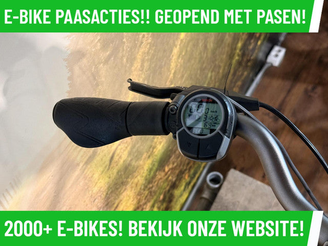 https://media-eigenwebsiteincrementeel.export.dv.nl/21730411036/50229617-5.jpg