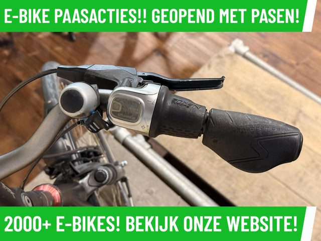 https://media-eigenwebsiteincrementeel.export.dv.nl/21584316219/50229617-6.jpg