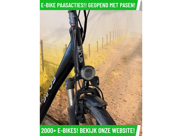 https://media-eigenwebsiteincrementeel.export.dv.nl/21730411038/50229617-7.jpg