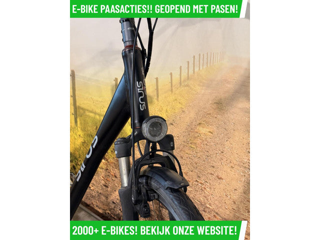 https://media-eigenwebsiteincrementeel.export.dv.nl/21584316220/50229617-7.jpg