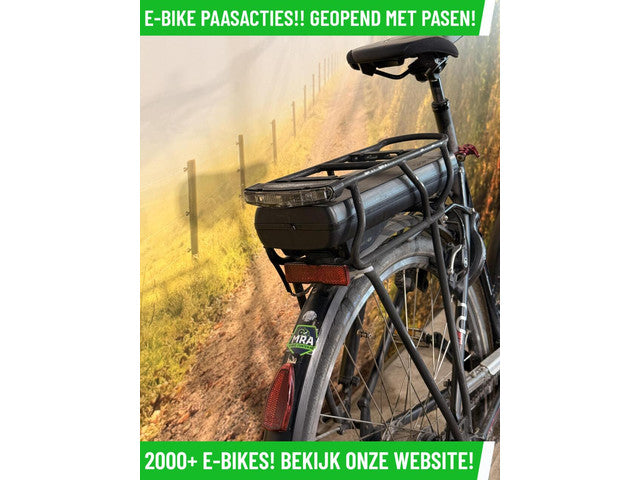 https://media-eigenwebsiteincrementeel.export.dv.nl/21730411039/50229617-8.jpg