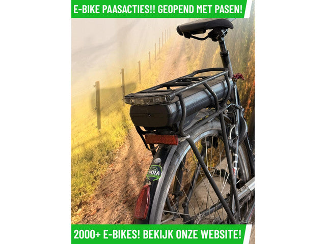 https://media-eigenwebsiteincrementeel.export.dv.nl/21584316221/50229617-8.jpg