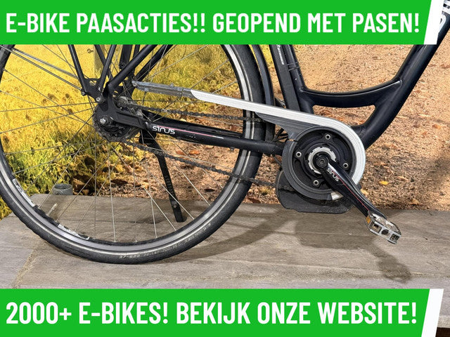 https://media-eigenwebsiteincrementeel.export.dv.nl/21730411040/50229617-9.jpg