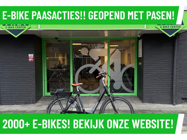 https://media-eigenwebsiteincrementeel.export.dv.nl/21584322523/50229626-1.jpg