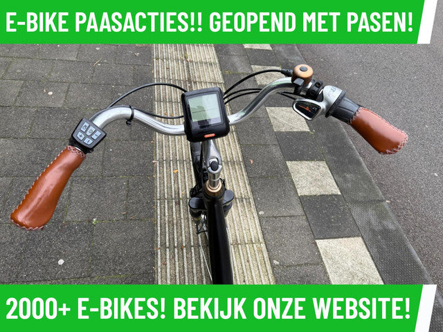 https://media-eigenwebsiteincrementeel.export.dv.nl/21584322525/50229626-3.jpg