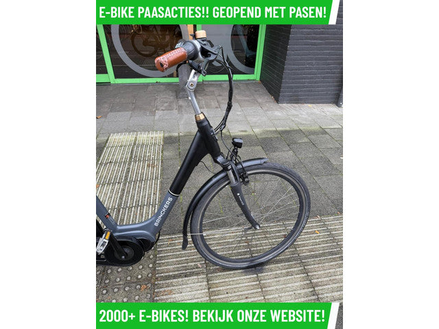 https://media-eigenwebsiteincrementeel.export.dv.nl/21584322526/50229626-4.jpg