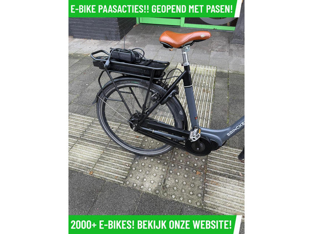 https://media-eigenwebsiteincrementeel.export.dv.nl/21730412583/50229626-5.jpg
