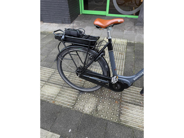 https://media-eigenwebsiteincrementeel.export.dv.nl/21105062456/50229626-5.jpg