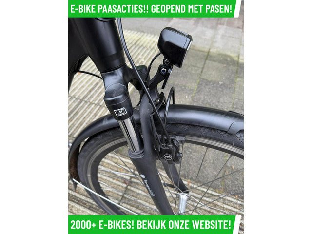 https://media-eigenwebsiteincrementeel.export.dv.nl/21584322528/50229626-6.jpg