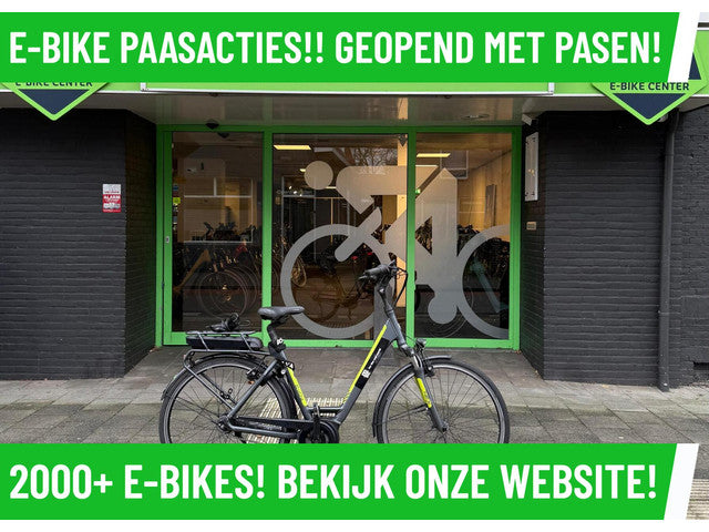 https://media-eigenwebsiteincrementeel.export.dv.nl/21584247935/50229996-1.jpg