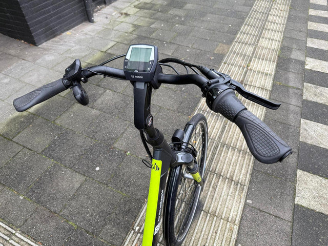 https://media-eigenwebsiteincrementeel.export.dv.nl/21105062468/50229996-3.jpg