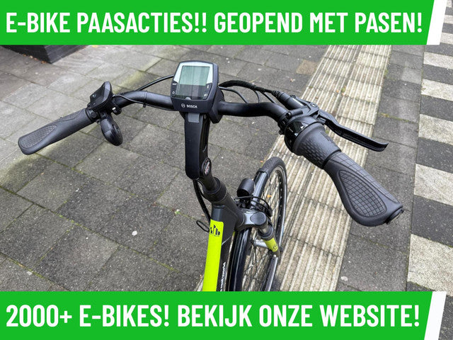https://media-eigenwebsiteincrementeel.export.dv.nl/21584247937/50229996-3.jpg