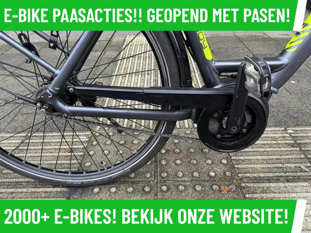 https://media-eigenwebsiteincrementeel.export.dv.nl/21584247938/50229996-4.jpg