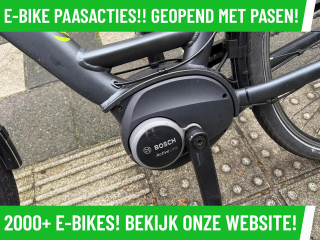 https://media-eigenwebsiteincrementeel.export.dv.nl/21584247939/50229996-5.jpg