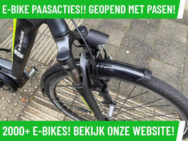 https://media-eigenwebsiteincrementeel.export.dv.nl/21584247940/50229996-6.jpg