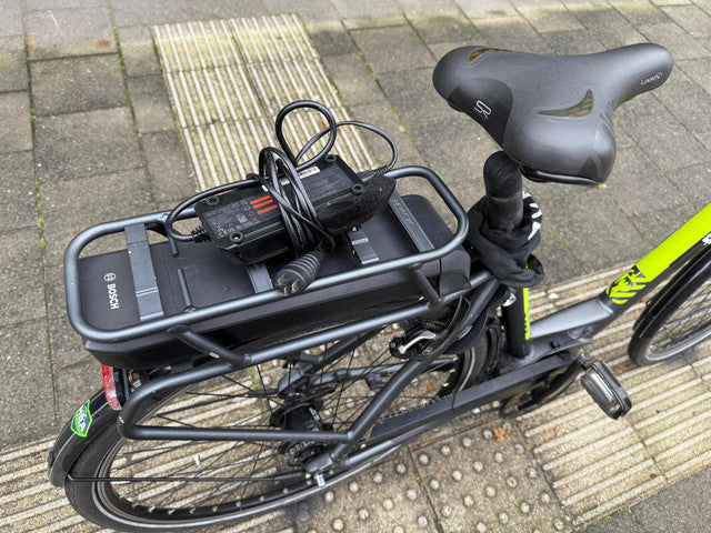 https://media-eigenwebsiteincrementeel.export.dv.nl/21404134266/50229996-7.jpg