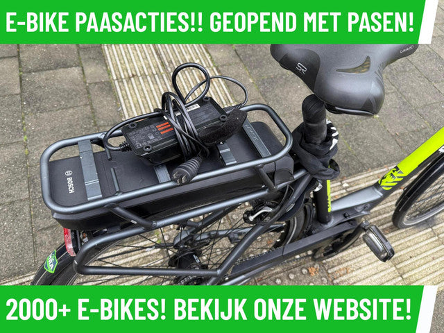 https://media-eigenwebsiteincrementeel.export.dv.nl/21584247941/50229996-7.jpg
