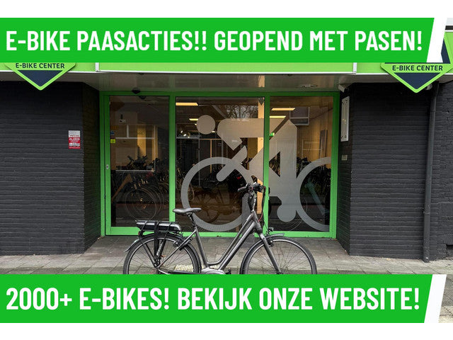 https://media-eigenwebsiteincrementeel.export.dv.nl/21730414087/50229997-1.jpg