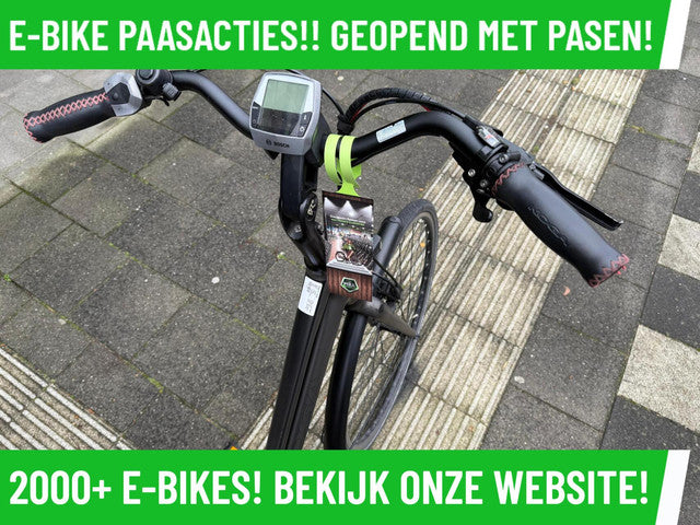 https://media-eigenwebsiteincrementeel.export.dv.nl/21730414089/50229997-3.jpg