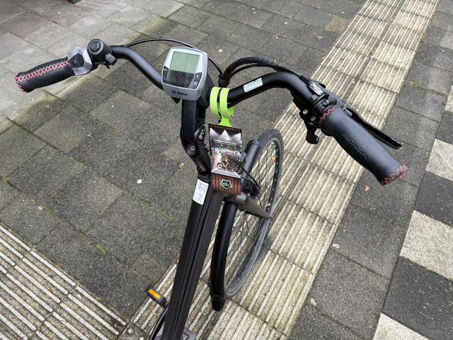 https://media-eigenwebsiteincrementeel.export.dv.nl/21104926181/50229997-3.jpg