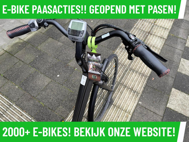 https://media-eigenwebsiteincrementeel.export.dv.nl/21673001146/50229997-3.jpg
