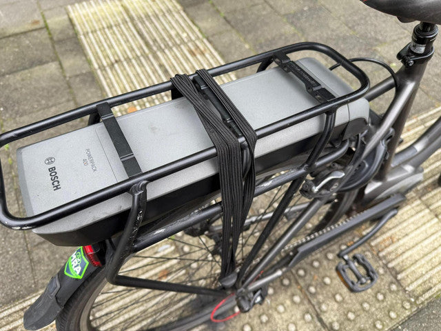 https://media-eigenwebsiteincrementeel.export.dv.nl/21104926182/50229997-4.jpg