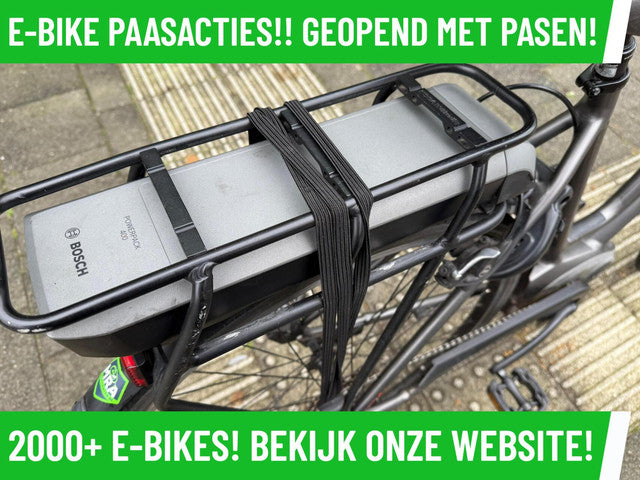 https://media-eigenwebsiteincrementeel.export.dv.nl/21673001147/50229997-4.jpg
