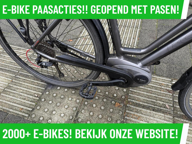 https://media-eigenwebsiteincrementeel.export.dv.nl/21673001148/50229997-5.jpg