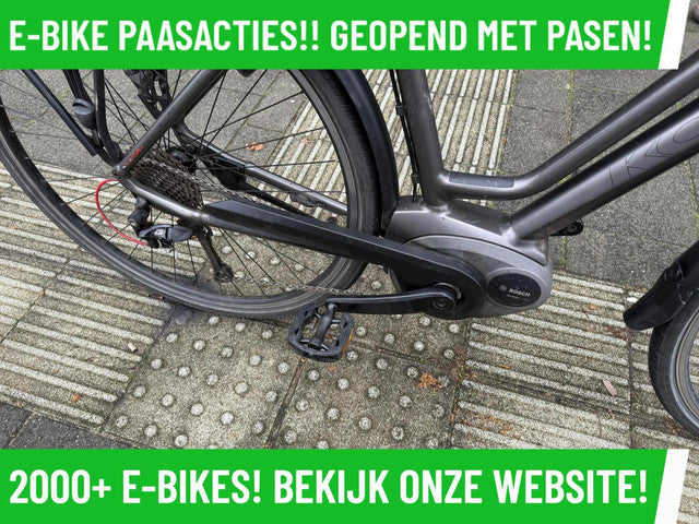 https://media-eigenwebsiteincrementeel.export.dv.nl/21730414091/50229997-5.jpg