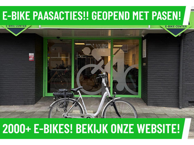 https://media-eigenwebsiteincrementeel.export.dv.nl/21584323869/50230005-1.jpg