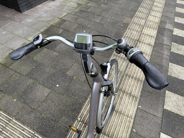 https://media-eigenwebsiteincrementeel.export.dv.nl/21404303093/50230005-3.jpg