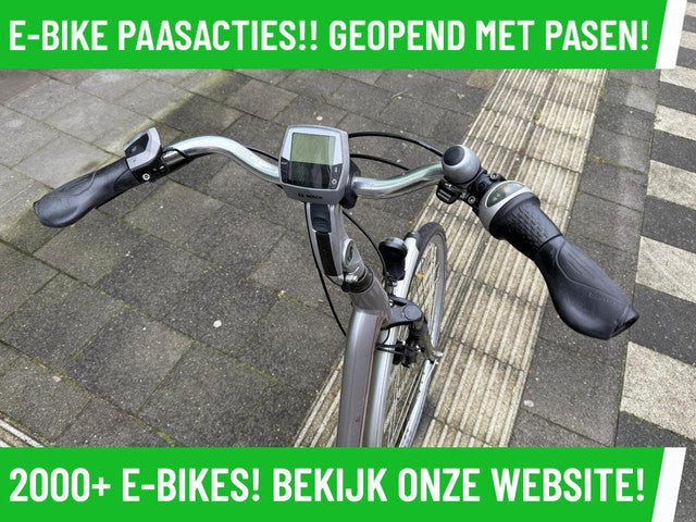 https://media-eigenwebsiteincrementeel.export.dv.nl/21730418954/50230005-3.jpg