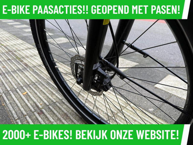 https://media-eigenwebsiteincrementeel.export.dv.nl/21673002692/50230014-10.jpg