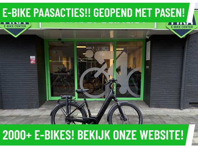 https://media-eigenwebsiteincrementeel.export.dv.nl/21673002683/50230014-1.jpg