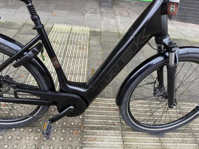 https://media-eigenwebsiteincrementeel.export.dv.nl/21404134831/50230014-3.jpg