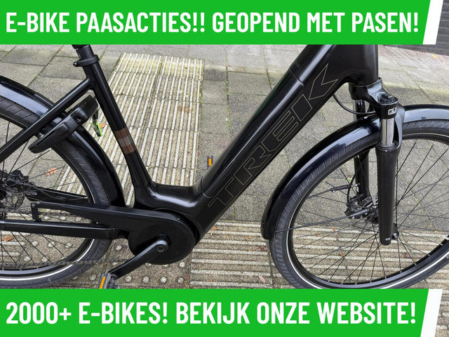 https://media-eigenwebsiteincrementeel.export.dv.nl/21673002685/50230014-3.jpg