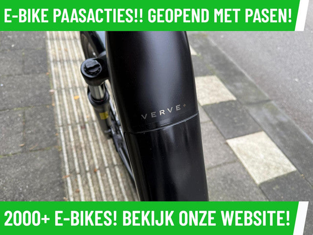 https://media-eigenwebsiteincrementeel.export.dv.nl/21673002686/50230014-4.jpg