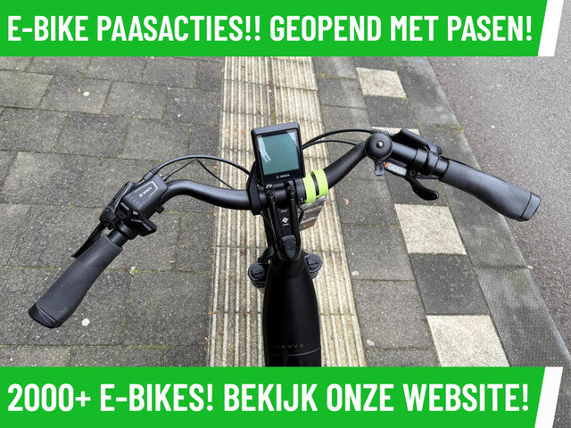 https://media-eigenwebsiteincrementeel.export.dv.nl/21673002687/50230014-5.jpg
