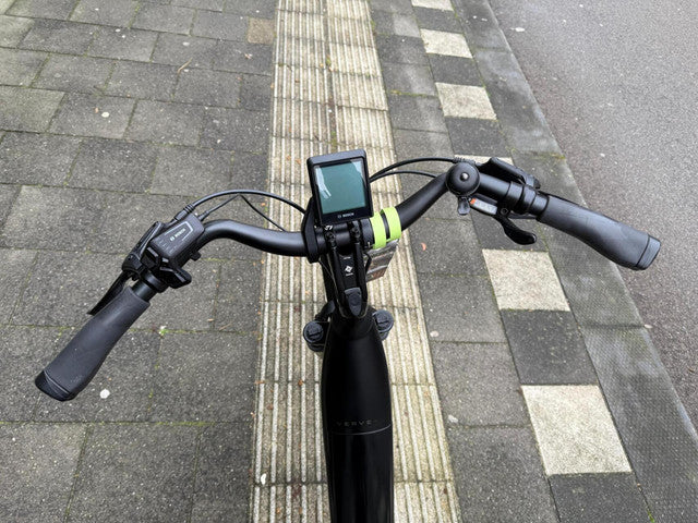 https://media-eigenwebsiteincrementeel.export.dv.nl/21404303753/50230014-5.jpg